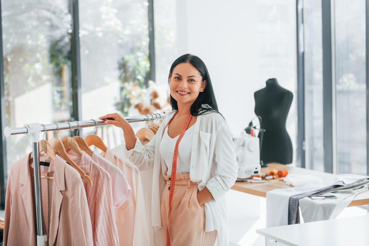 para que serve o diferencial