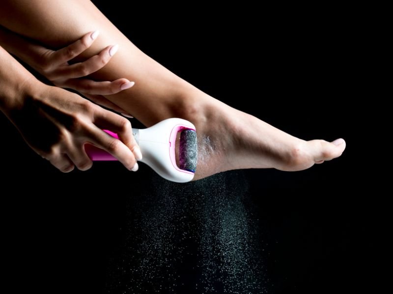 plasticaebeleza.com.br