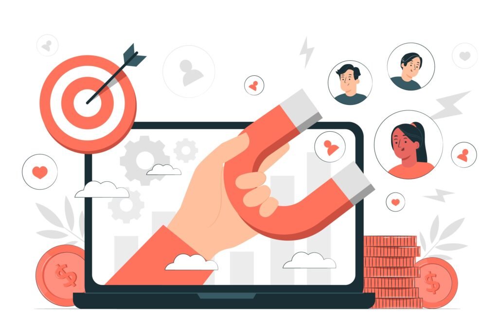 Mensurando o Valor da Marca: Métricas Essenciais a Serem Consideradas