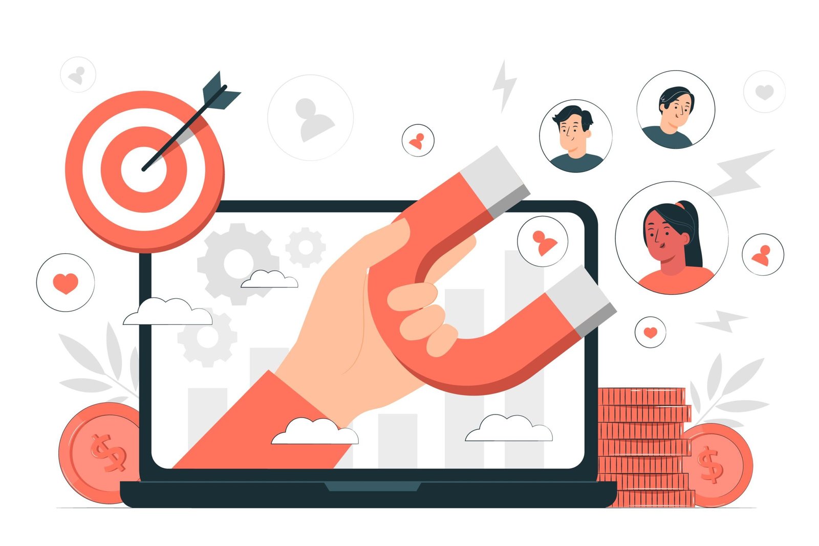 Mensurando o Valor da Marca: Métricas Essenciais a Serem Consideradas