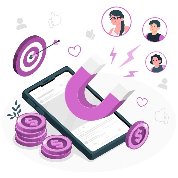 Como medir o sucesso de uma estratégia de inbound marketing