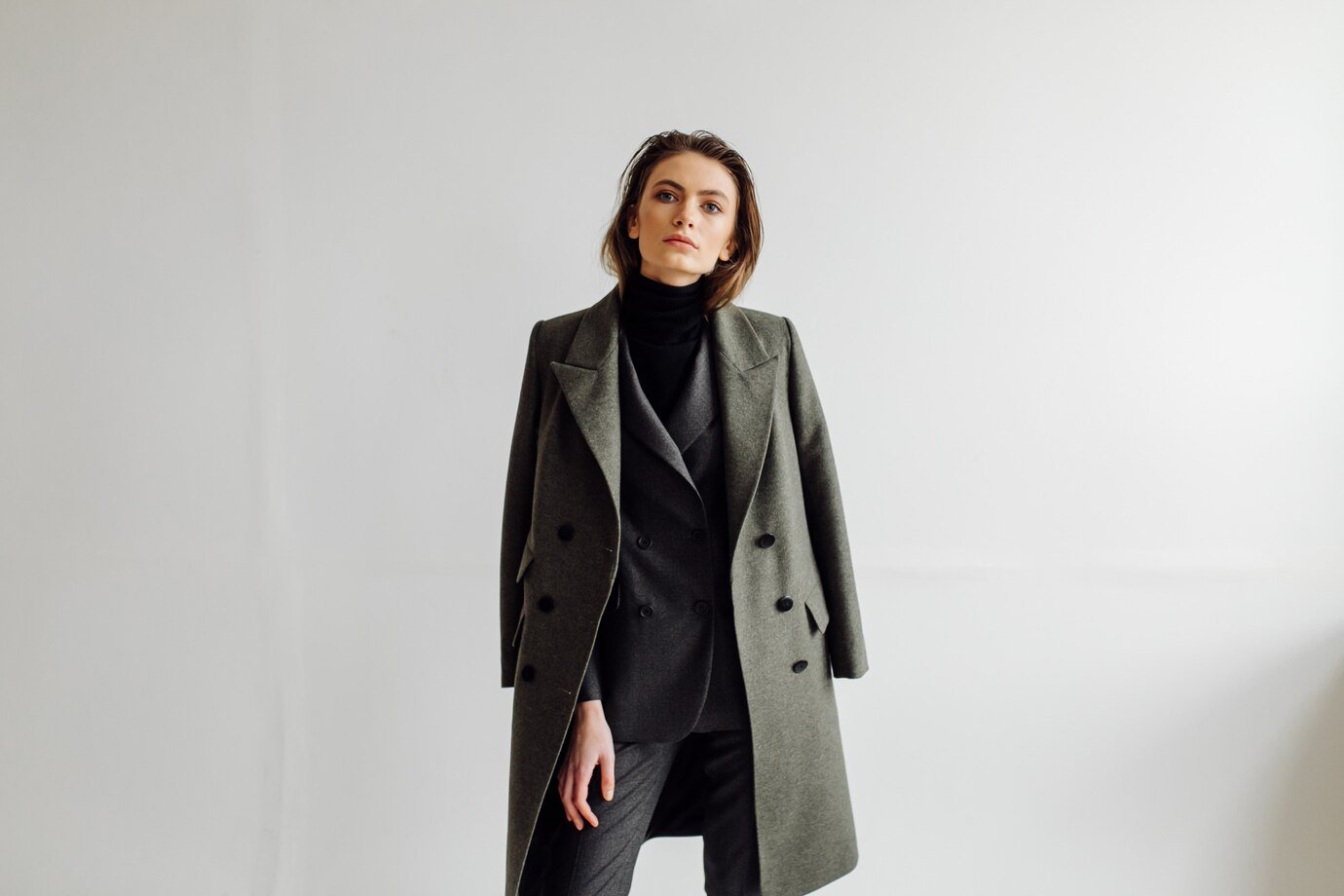 Quais sao as cores mais elegantes para incluir no visual