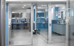 VIDRO POLARIZADO 3 1