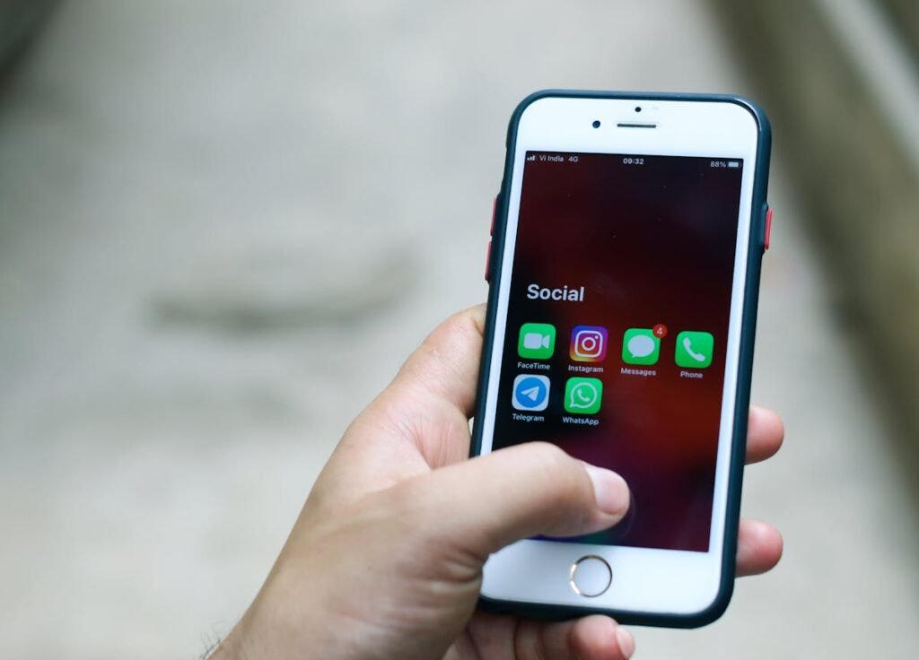 Praticas para Usar Chatbots no WhatsApp Business