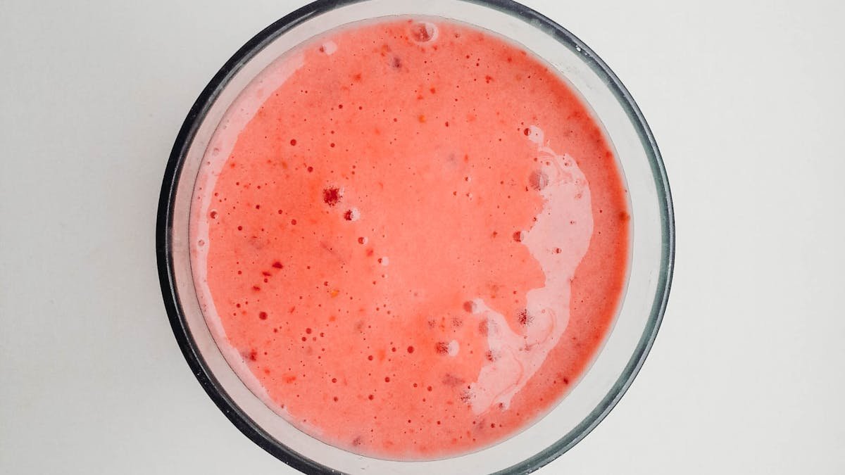 pexels kpaukshtite 3615219