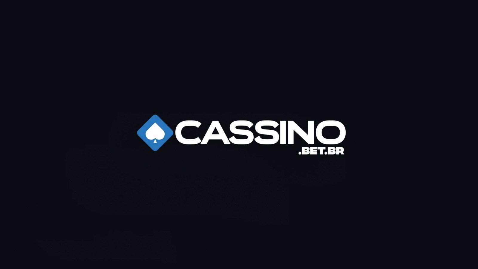 48be748d e90a 4984 bdf1 6d8fd754e482