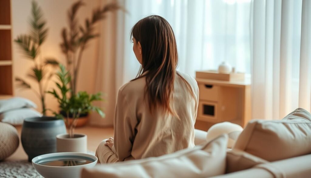 50188c98 a255 4da0 b84d e2f6d16e4ae5