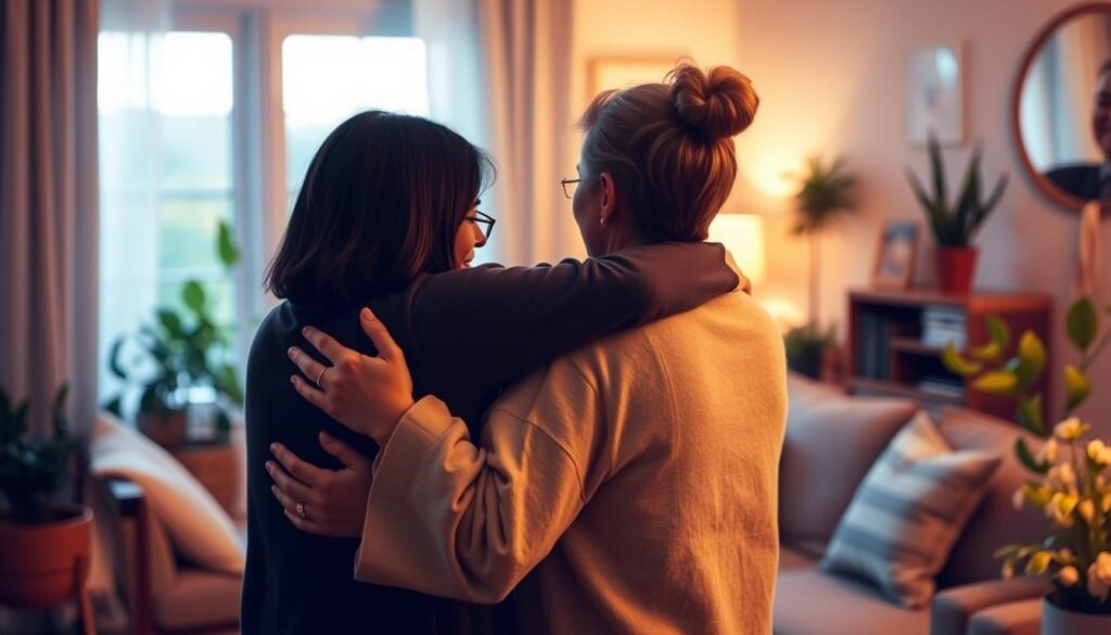 51a47ee3 fdd5 417c 9c2a 734d729e3247