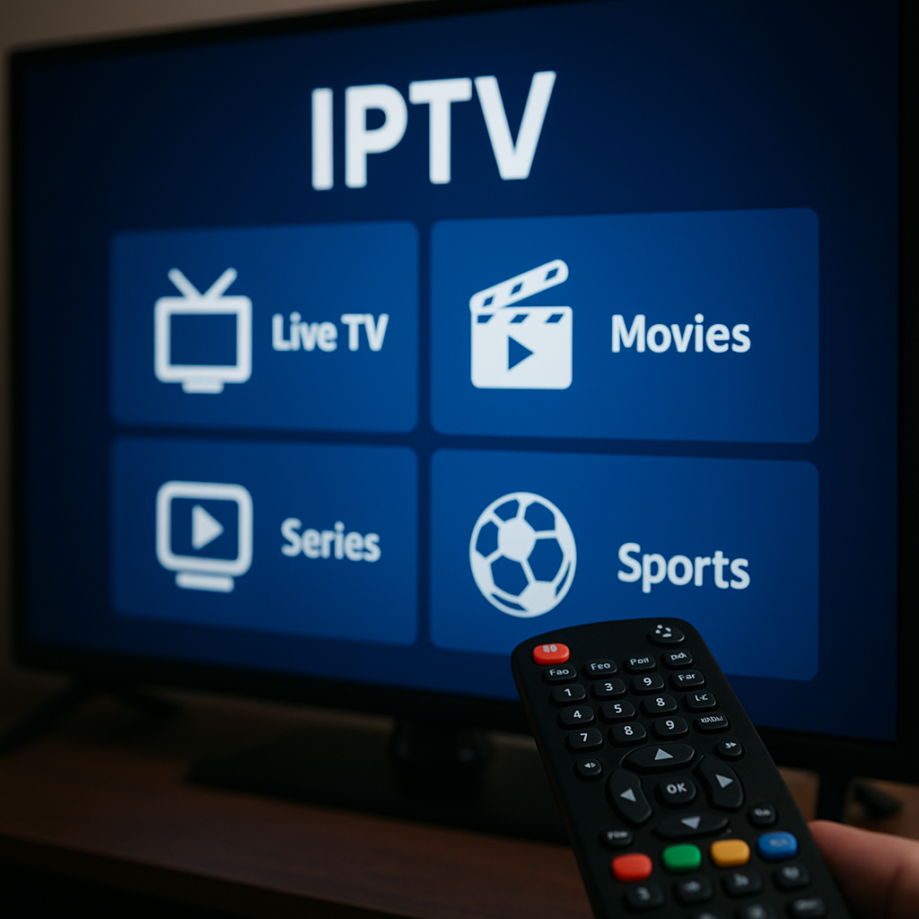 d3369d00 6e8d 4582 98ef e1bbd95ac51c