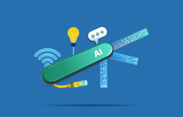 Turbine seu Inbound Marketing com IA! Descubra ferramentas inteligentes que otimizam cada etapa e impulsionam seus resultados.