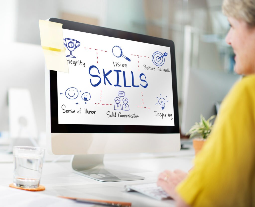 Soft skills para empreendedores: descubra como a resiliência e a comunicação impulsionam o seu negócio para o sucesso e o crescimento.