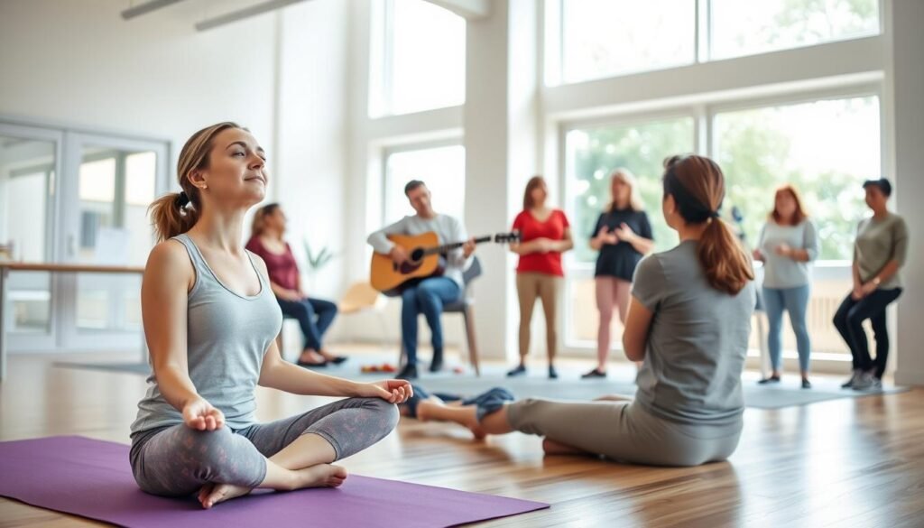 67571f99 384c 4478 8d26 01a85a73594e