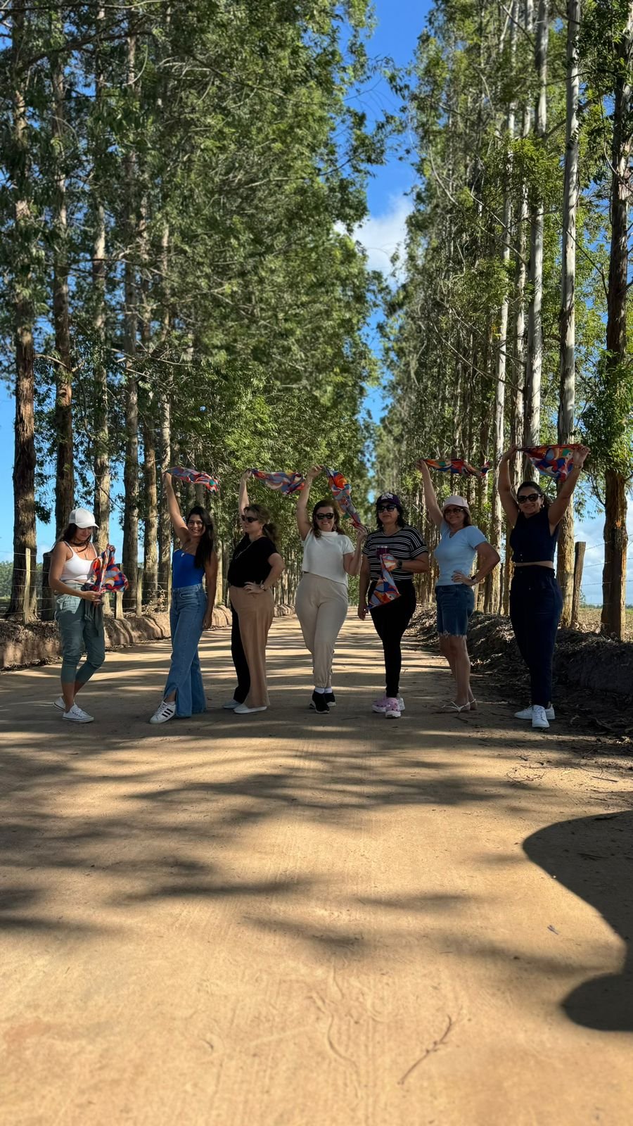 8ee9ae59 aa2a 495a 8d84 a8e389bc71f2