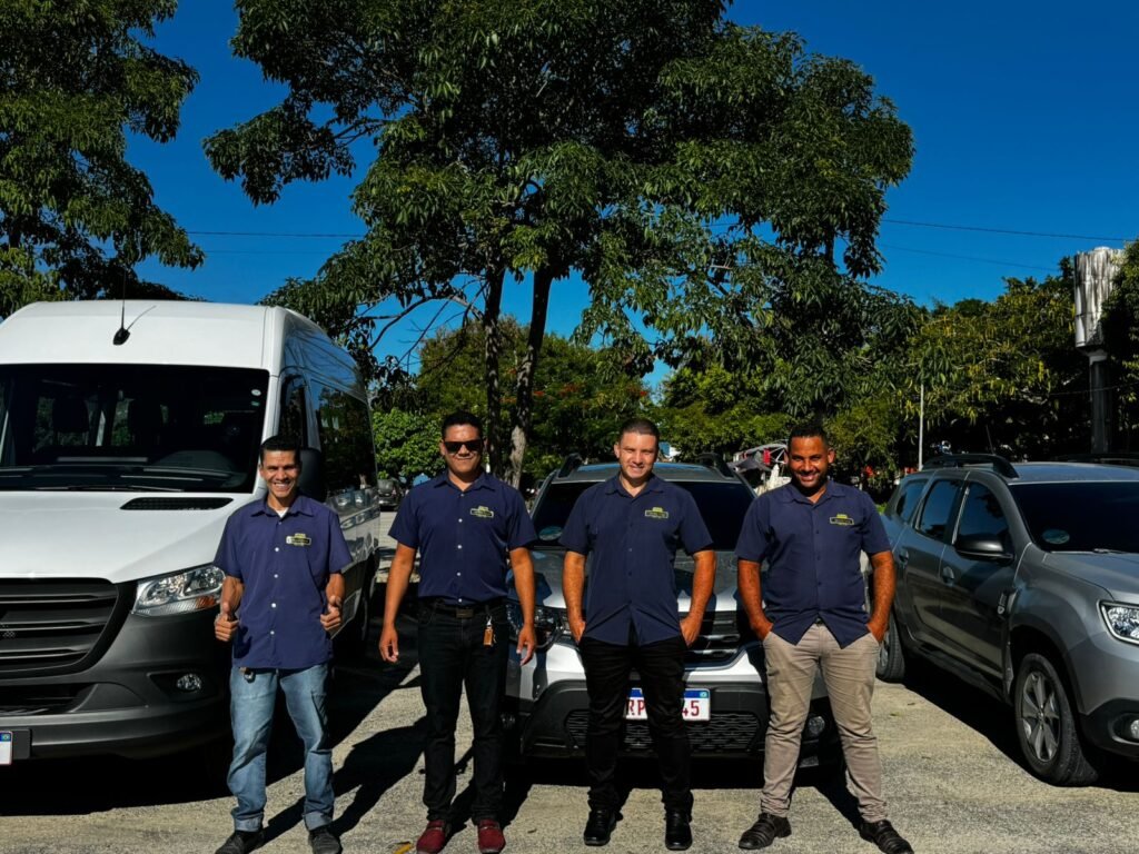 Descobrindo a Magia da Bahia De Porto Seguro ate a Vila de Caraiva