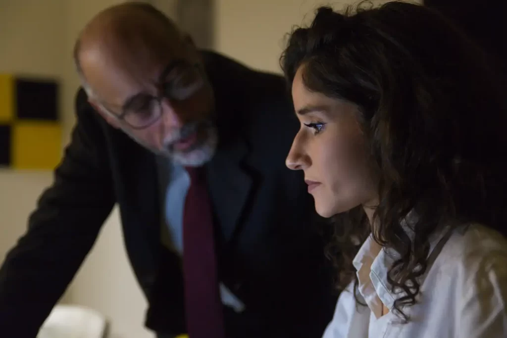 como lidar com o medo de falhar ao empreender