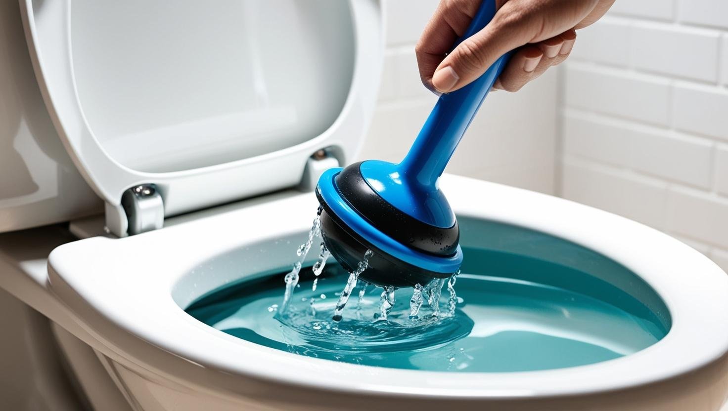 Desentupidora Bairro do Limão