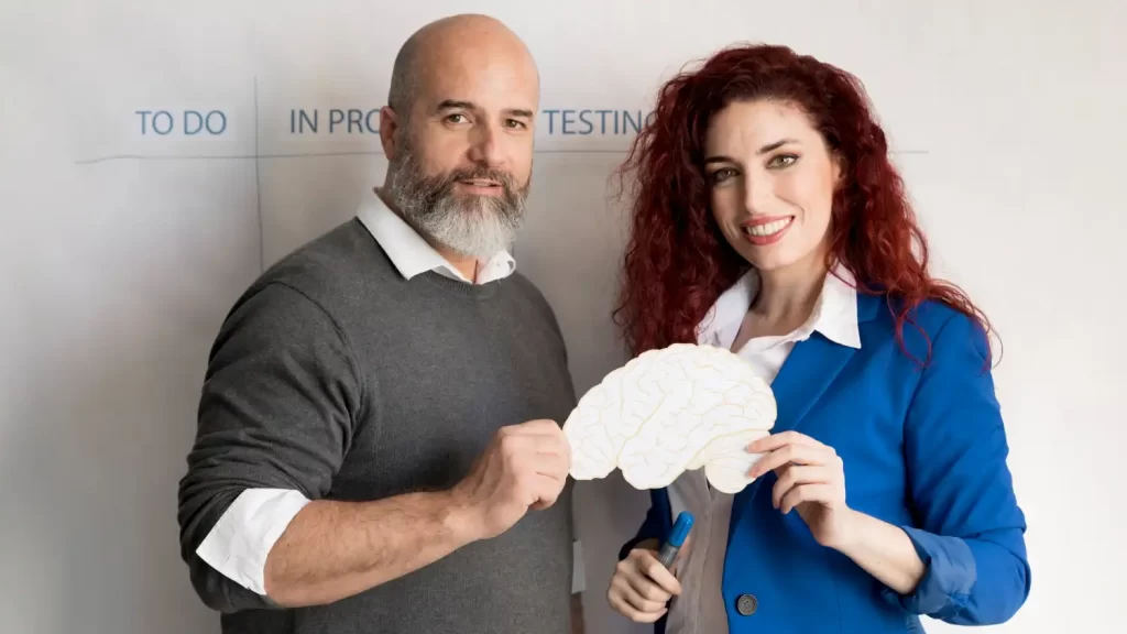 mentalidadeempreendedora habitos que constroem lideres