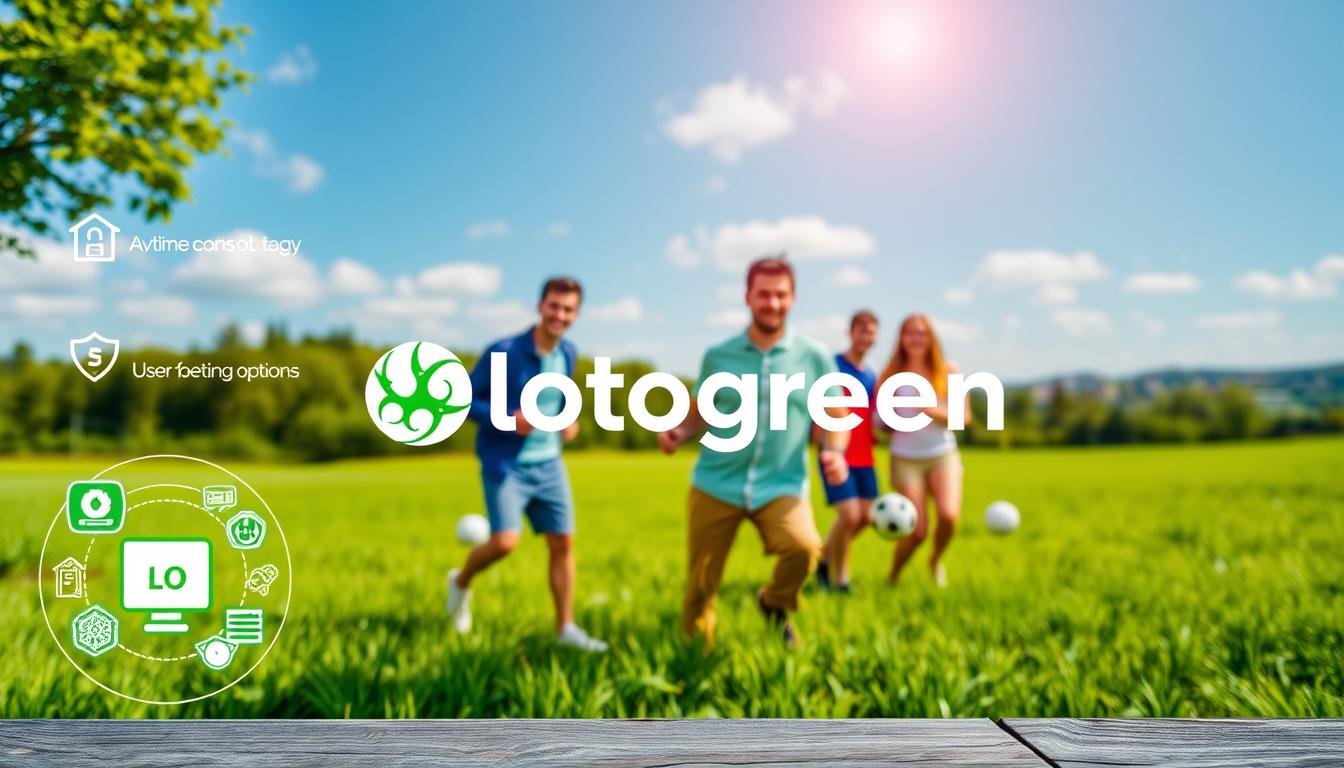 7c914e95 34de 4a85 bb8b b7cbc17d586d