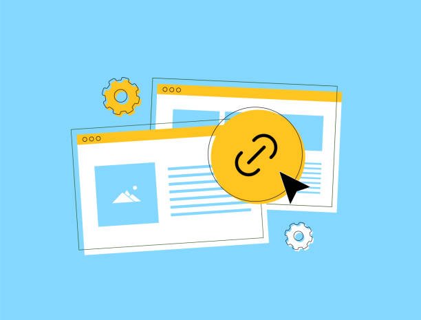 Descubra estratégias para obter e manter backlinks de qualidade, aumentando a autoridade e o ranking do seu site.