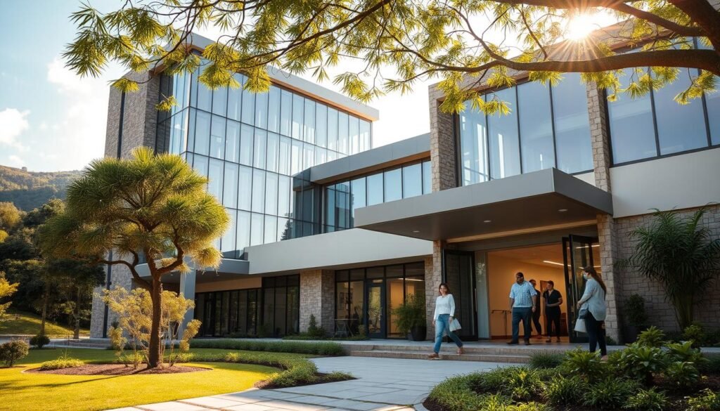 33217377 6fb0 4123 829e 3bec78a7f193