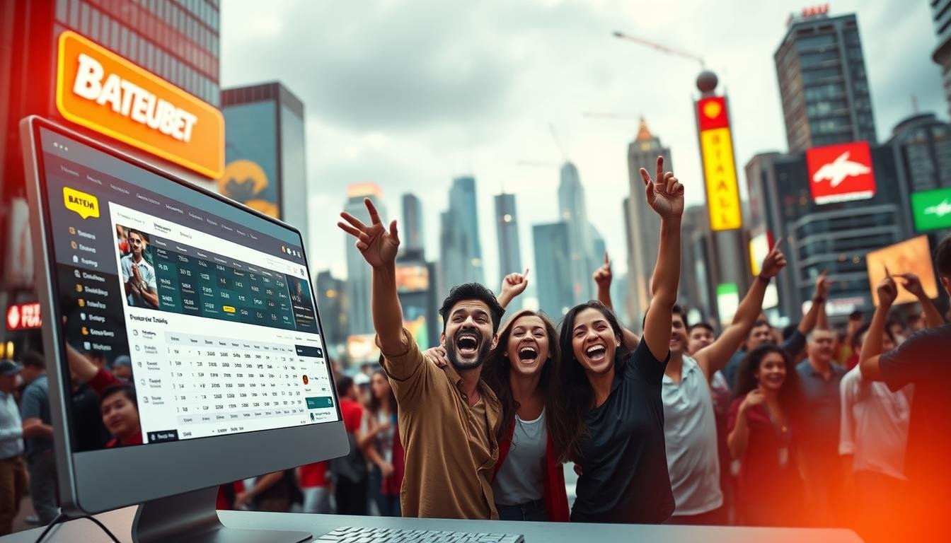 7d501f09 84b9 4a8c 89b4 ab77fe8df2e0