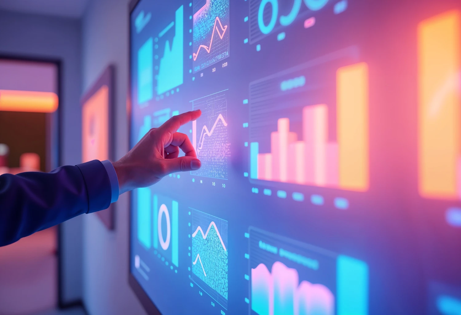 dashboards inteligentes analise de dados png