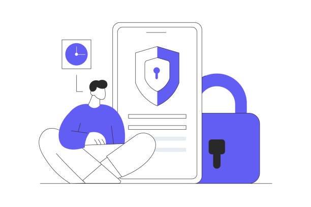 Entenda como as novas regras de privacidade afetam estratégias de marketing e exigem mais transparência nas redes.