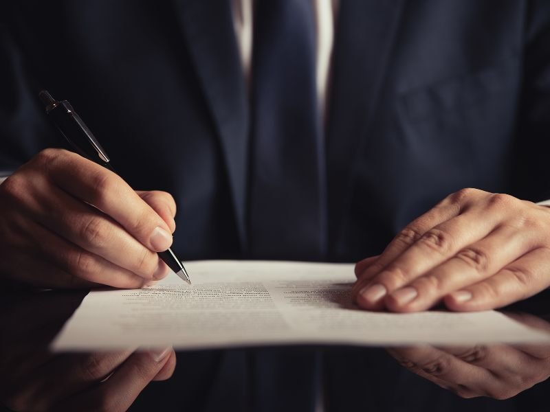 Aumentam em Todo o Pais os Casos de Negativa de Internacao por Planos de Saude