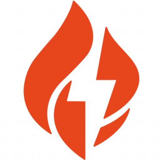 Imagem do WhatsApp de 2025 11 07 as 12.02.26_14282f4b