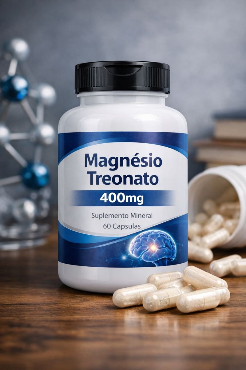 2cc91d53 1b3c 4f93 a238 974f2e461b72 md