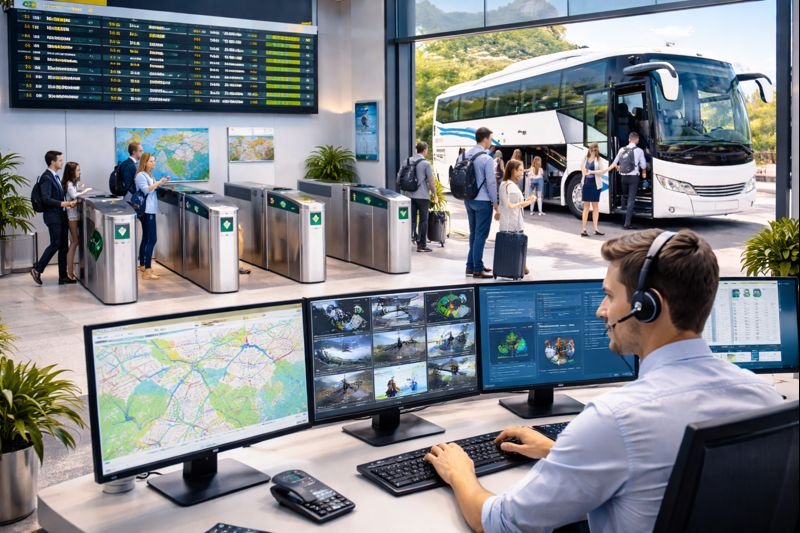 2e9de925 c56c 4fbf aaae cdc08af51759 md