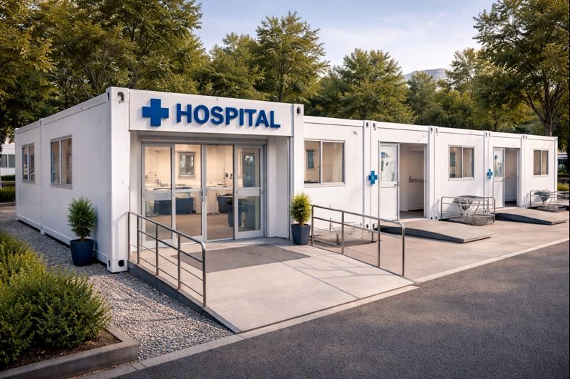 3b1de127 f900 4ae0 bc4b 33ffd89c613d md