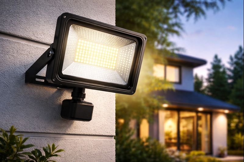 3c991b96 5ee5 44e3 aa87 c4511a62a1a0 md