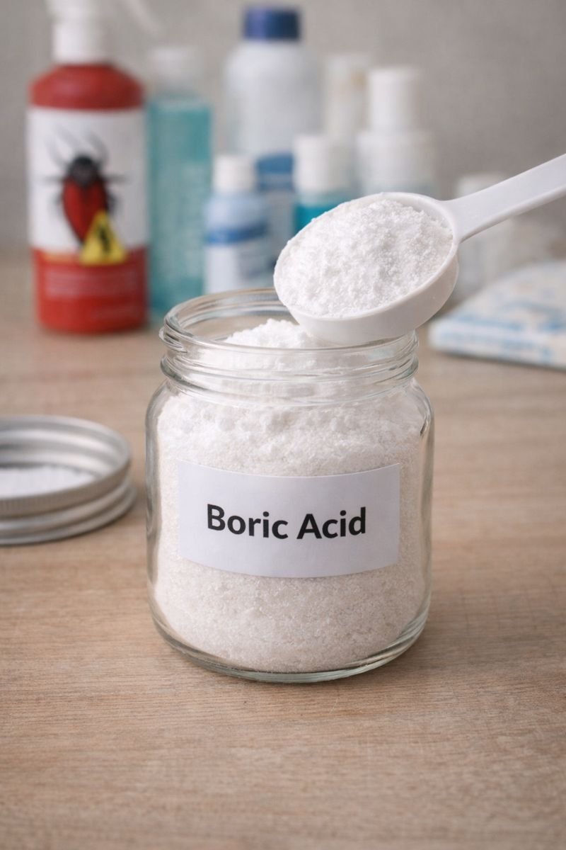 528eeda0 f4d0 408d a64c 29d300401095 md