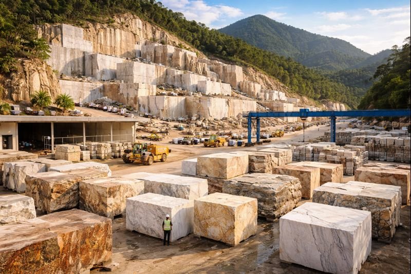 58624ceb 5eca 47f6 b0d1 a93652e1cc83 md