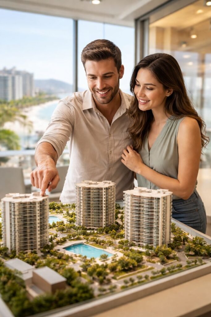 59c650cd 9d74 41dc a4c7 4fbe6d6abcb6 md