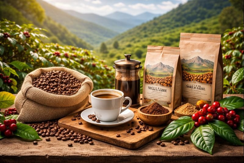 5d43629a 33bc 4295 a949 8dcffb07f952 md