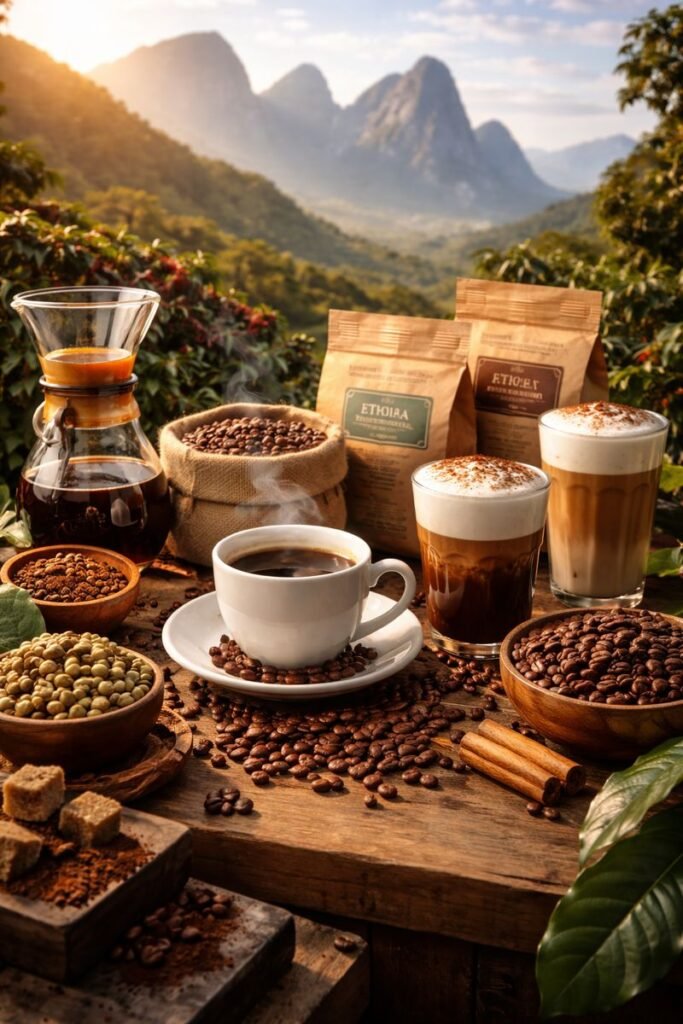 67178444 7b68 4216 8c5c c01f8714b5d0 md