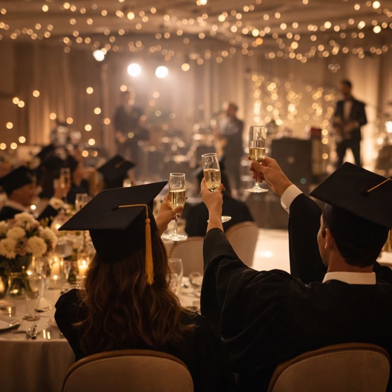 7146ed02 8111 49a3 b399 113b8727ffa9 md