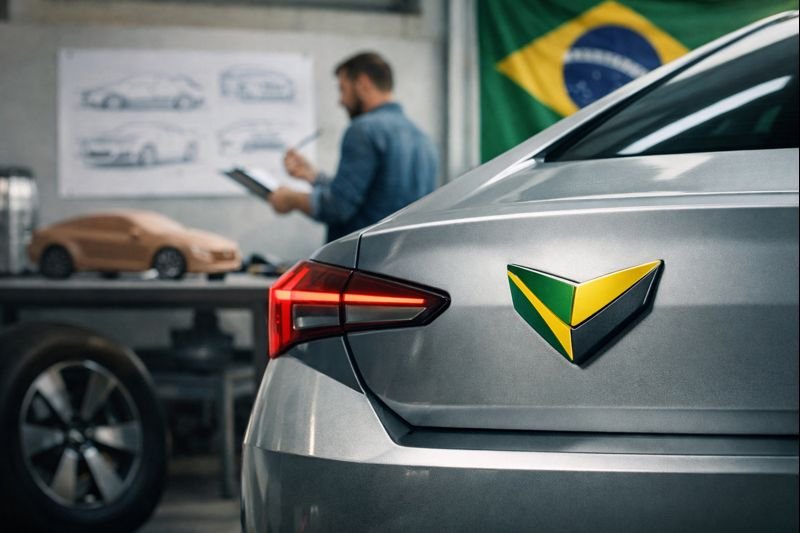 7886f57a 5f94 4095 b45e 494195a1ddf4 md