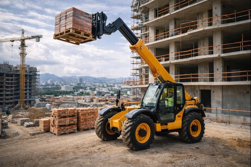 8ff6448f 30fc 4f1f 8f2c 4edb4640b6f0 md