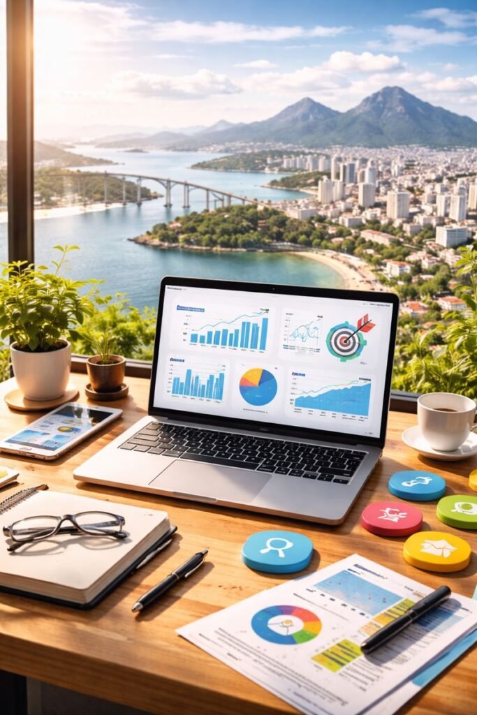 ChatGPT Image 7 de jan. de 2026 00_17_49