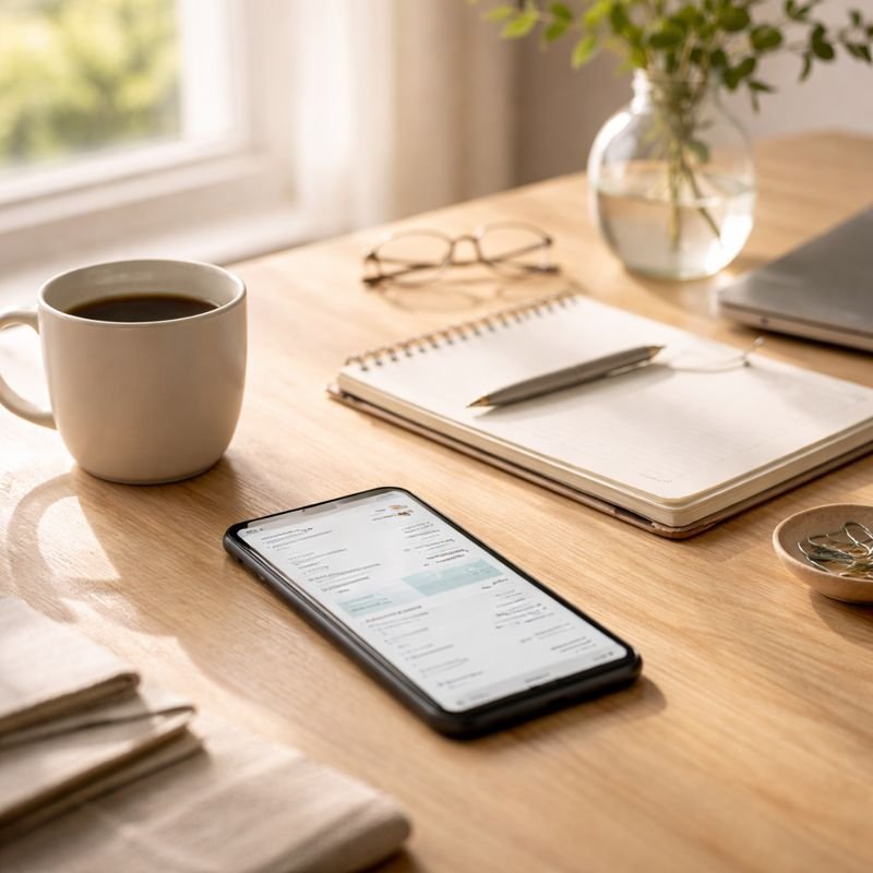 a634e660 6c31 4e9c a224 0e2d37785150 md