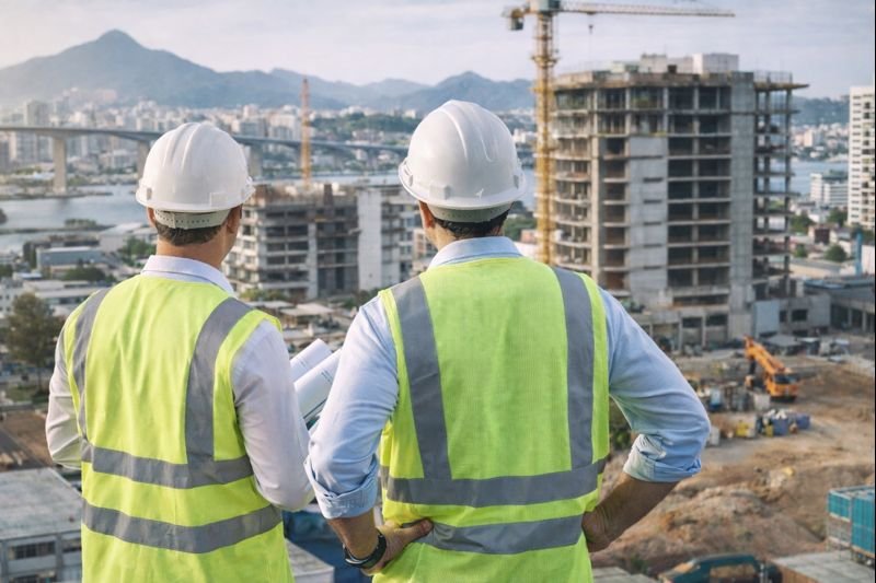 a9a82285 e139 4021 8c96 6c4d4f4a0b38 md