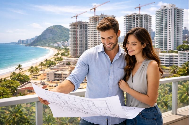 b4785fdf d88b 4f33 aeec 05b89e5caf75 md