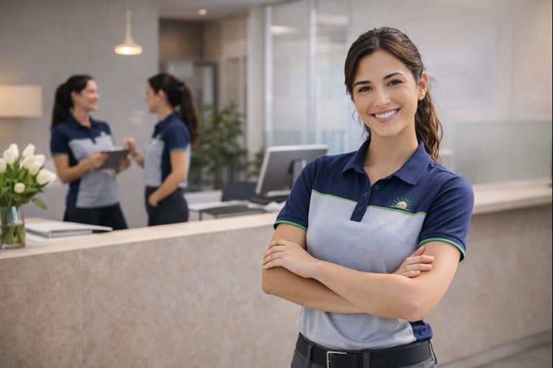 bc9ad345 10f2 420b b048 994da47aa607 md