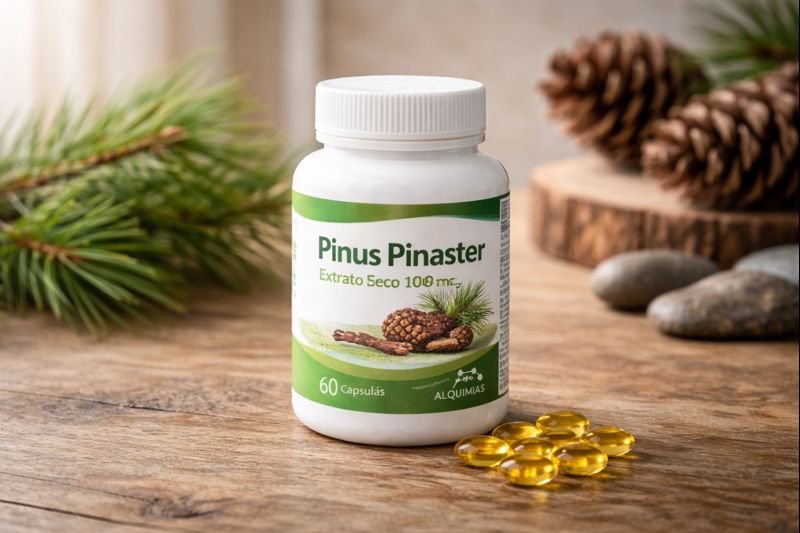 bf05b03f e9db 46f5 83c0 c0dea5e8cbdc md 1