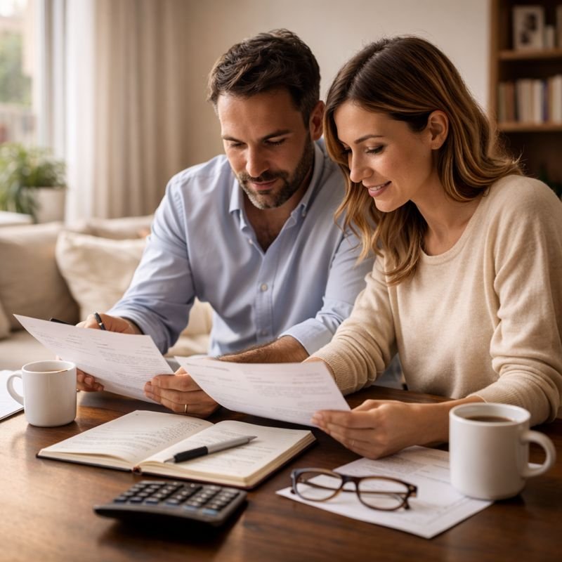 d0ff89be 65f3 4a81 adca 80ff9b1f26c7 md