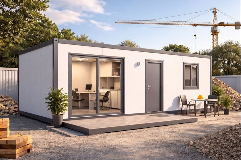 d3e72ebe 8ad2 4993 9b1d 0cd49e57bd11 md