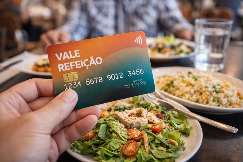 d6c4cc6a d3c0 4125 b2de 9ff843909ffa md